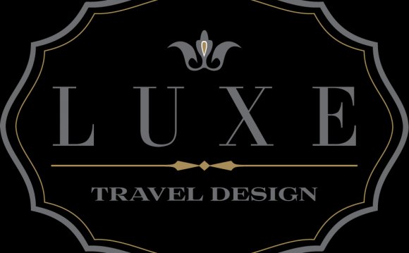 Luxe Travel Design