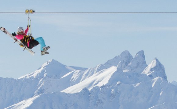 European-best-ski-resorts