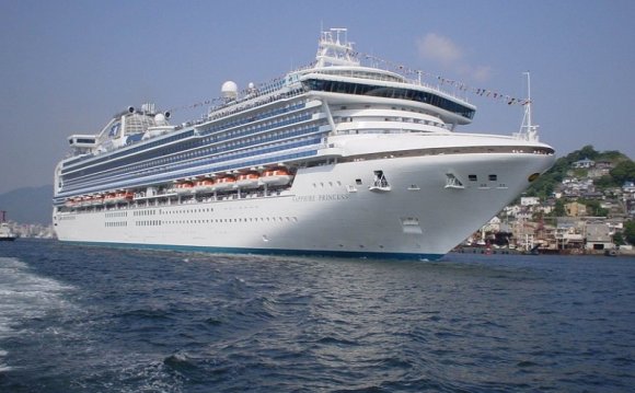 Carnival Cheap Cruise Packages