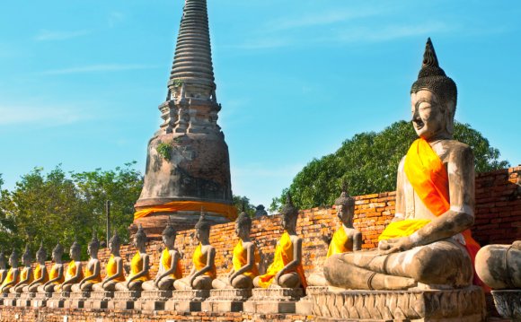 Cheap_thailand_tour_packages