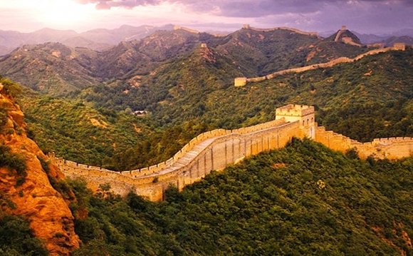 And South-East Asia Tours