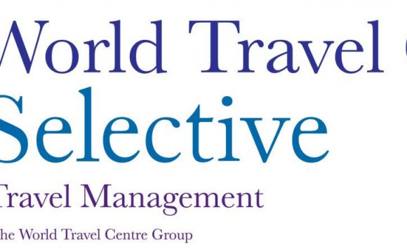 World Travel Centre - The