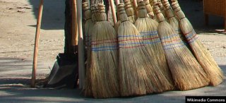 2014-12-11-Brooms1.jpg