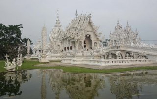 2014-08-19-TIA_WhiteTemple_Thailand_Cara1.jpg