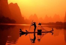 5 Days Guilin and Yangshuo Muslim Tour