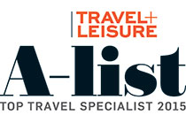 a-list-logo-2015