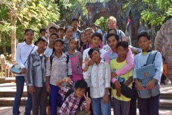 Blog photo 12.28.15-4