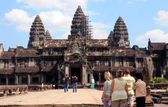 cambodia-tours