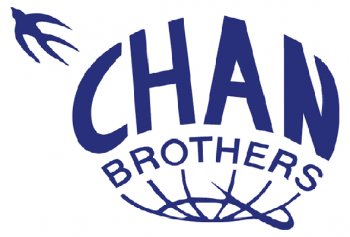 Chan Brothers Travel Agency