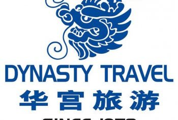 Dynasty Travel