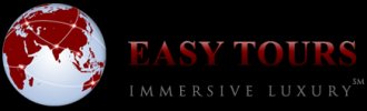 Easy Tours - Immersive Luxury