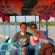 SE Asia Tours