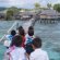 Southeast Asia holiday destinations