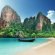 Thailand Tours from India