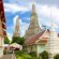 Thailand Vacation Tour Packages