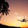 Time for a holiday