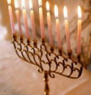 Hanukkah-Image