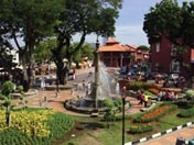 Melaka0003