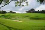 Northern Thailand Golf & Culture Holiday