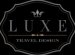 Asia Luxe Travel