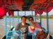 SE Asia Tours