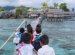 Southeast Asia holiday destinations