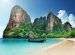Thailand Tours from India