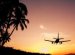 Time for a holiday