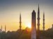 Tours to Asia from us