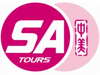 SA Tours