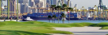 Singapore Golf Holidays and Singapore Golf Courses