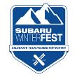 Subaru WinterFest