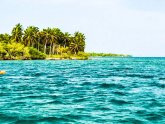 Absolute Asia Travel