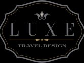Asia Luxe Travel