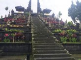 Asia Travel companies