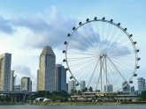 Best Tour Packages for Singapore