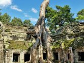Cambodia and Vietnam holiday Packages