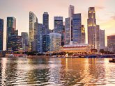 Holidays Packages to Singapore and Malaysia