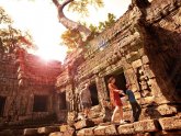 Laos and Cambodia Tours