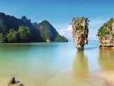 Last minute Thailand Holidays all Inclusive