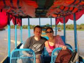 SE Asia Tours