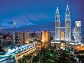 Southeast Asia Holidays Packages