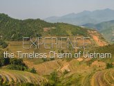 Thailand and Vietnam Tours