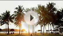 Agen6 - Malaysia - Travel Video