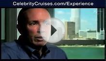 Asian Vacation Travel Tour Celebrity Cruise Line Video