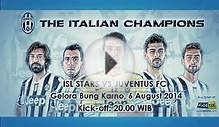 BEST cheap SMARTPHONE review (JUVENTUS FC MATCH Tour ASIA