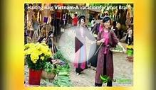 Book a Holiday to Vietnam Travel - VivuTravel