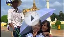 Cambodia Travel & Tours, Southeast Asia Tour Operator