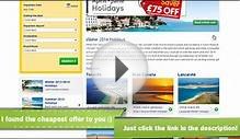 Cheap Winter Holidays Around The World - Winter Break or