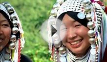 Chiang Rai Thailand Luxury Vacations, Escorted Tours